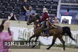 25R13_14682 thumbnail