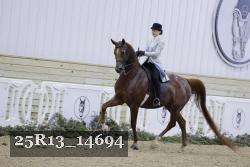 25R13_14694 thumbnail