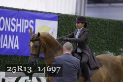 25R13_14697 thumbnail