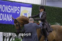 25R13_14698 thumbnail