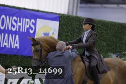 25R13_14699 thumbnail