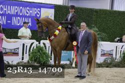 25R13_14700 thumbnail