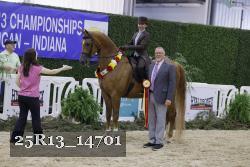25R13_14701 thumbnail