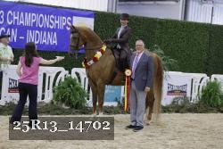 25R13_14702 thumbnail