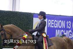 25R13_14703 thumbnail
