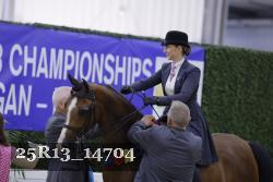 25R13_14704 thumbnail