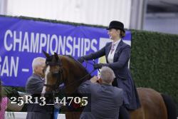 25R13_14705 thumbnail