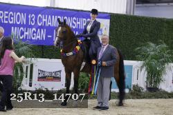 25R13_14707 thumbnail