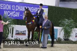 25R13_14708 thumbnail