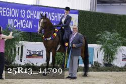 25R13_14709 thumbnail