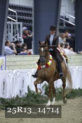 25R13_14714 thumbnail