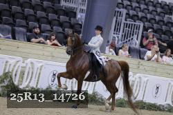 25R13_14726 thumbnail