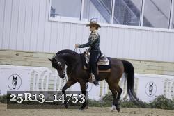 25R13_14753 thumbnail