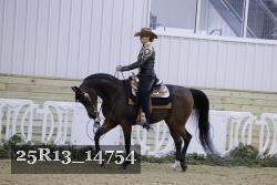 25R13_14754 thumbnail