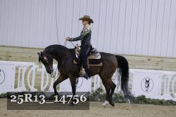 25R13_14756 thumbnail