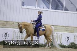 25R13_14758 thumbnail