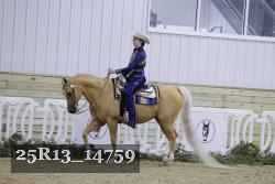 25R13_14759 thumbnail