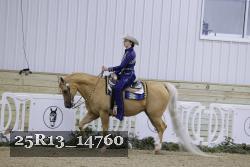 25R13_14760 thumbnail