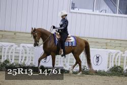 25R13_14761 thumbnail