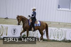 25R13_14762 thumbnail