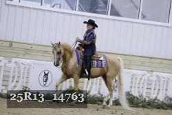 25R13_14763 thumbnail