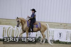25R13_14765 thumbnail