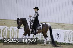 25R13_14768 thumbnail