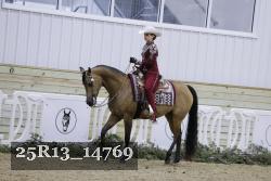 25R13_14769 thumbnail