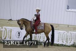 25R13_14771 thumbnail