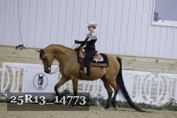 25R13_14773 thumbnail