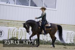 25R13_14774 thumbnail