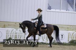 25R13_14775 thumbnail