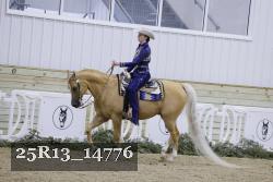 25R13_14776 thumbnail