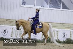 25R13_14777 thumbnail