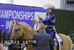 25R13_14778 thumbnail