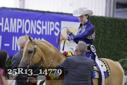 25R13_14779 thumbnail