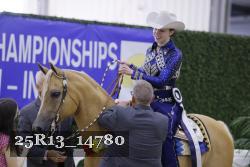 25R13_14780 thumbnail