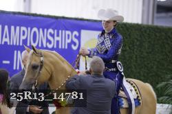 25R13_14781 thumbnail