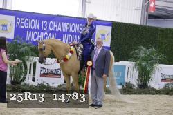 25R13_14783 thumbnail