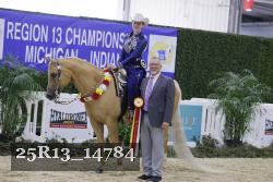 25R13_14784 thumbnail
