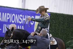25R13_14787 thumbnail