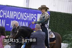 25R13_14788 thumbnail