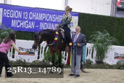 25R13_14789 thumbnail