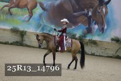 25R13_14796 thumbnail