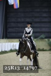 25R13_14797 thumbnail
