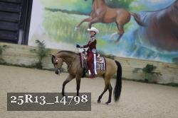 25R13_14798 thumbnail