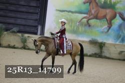 25R13_14799 thumbnail