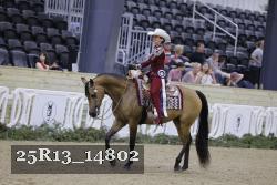 25R13_14802 thumbnail