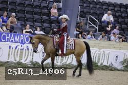 25R13_14806 thumbnail