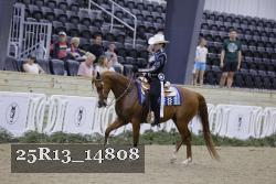 25R13_14808 thumbnail